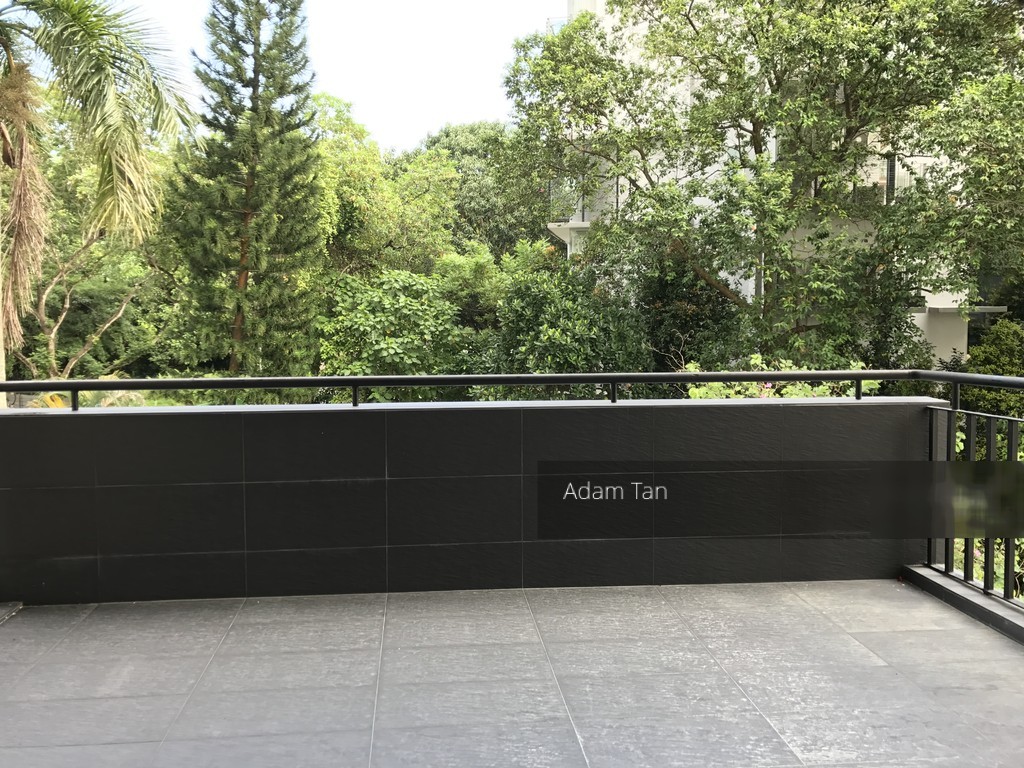 Goldhill Towers (D11), Apartment #146898872